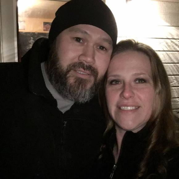 Meet your Posher, Shelli - Picture 1 of 1